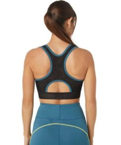 Newbrie.shop08f82f81c4 2