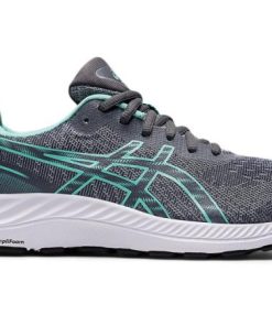 Newbrie.shop08fdda53fe 1