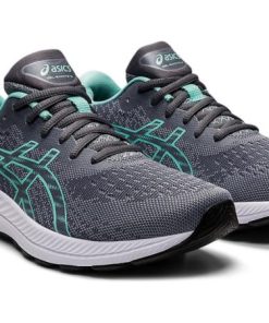 Newbrie.shop08fdda53fe 2