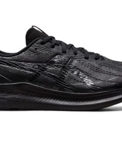 Newbrie.shop0995421e0f 1