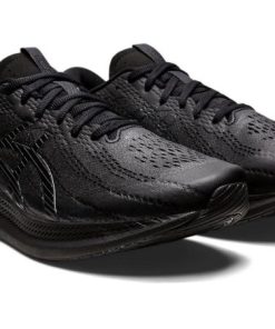 Newbrie.shop0995421e0f 2