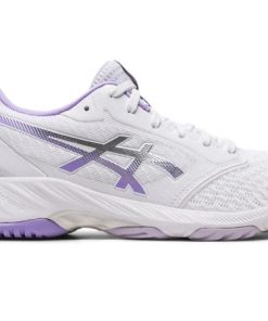 Newbrie.shop09b6a40956 1