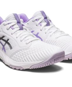 Newbrie.shop09b6a40956 2