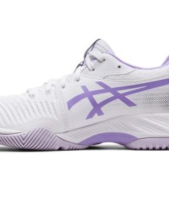 Newbrie.shop09b6a40956 4