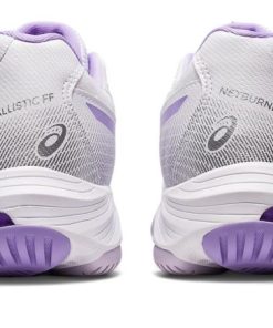 Newbrie.shop09b6a40956 5