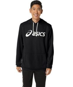 Newbrie.shop09c08268d1 1