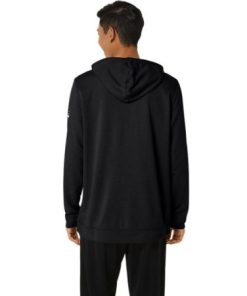 Newbrie.shop09c08268d1 2