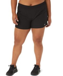 Newbrie.shop0a4f9e7b62 1