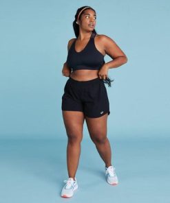 Newbrie.shop0a4f9e7b62 2