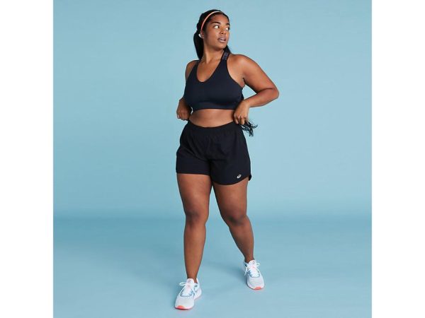 Newbrie.shop0a4f9e7b62 2