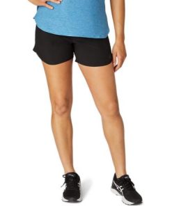 Newbrie.shop0a4f9e7b62 4