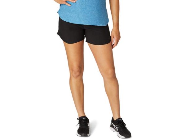 Newbrie.shop0a4f9e7b62 4