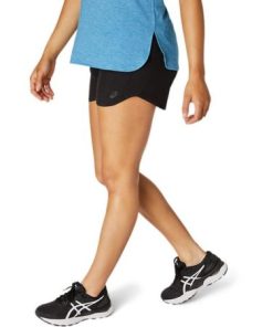 Newbrie.shop0a4f9e7b62 5