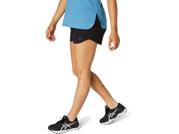 Newbrie.shop0a4f9e7b62 5