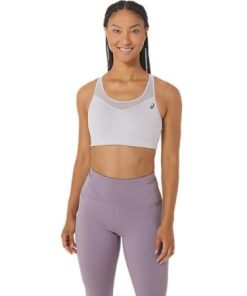 Newbrie.shop0a6b67f5b6 1