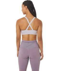 Newbrie.shop0a6b67f5b6 2