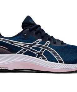 Newbrie.shop0aa55bfb28 1