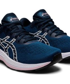 Newbrie.shop0aa55bfb28 2