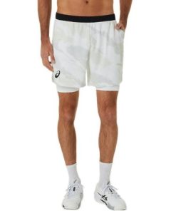 Newbrie.shop0aaf0be48c 1