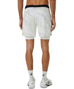 Newbrie.shop0aaf0be48c 2