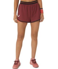 Newbrie.shop0ab2c902ea 1