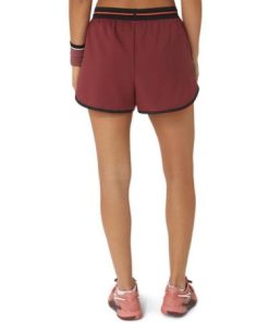 Newbrie.shop0ab2c902ea 2