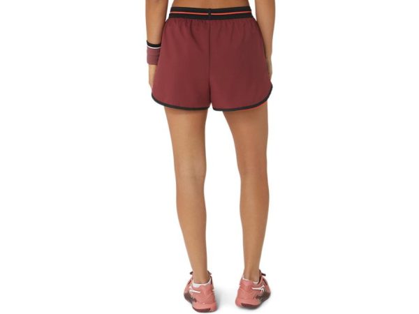 Newbrie.shop0ab2c902ea 2