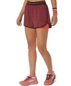 Newbrie.shop0ab2c902ea 3