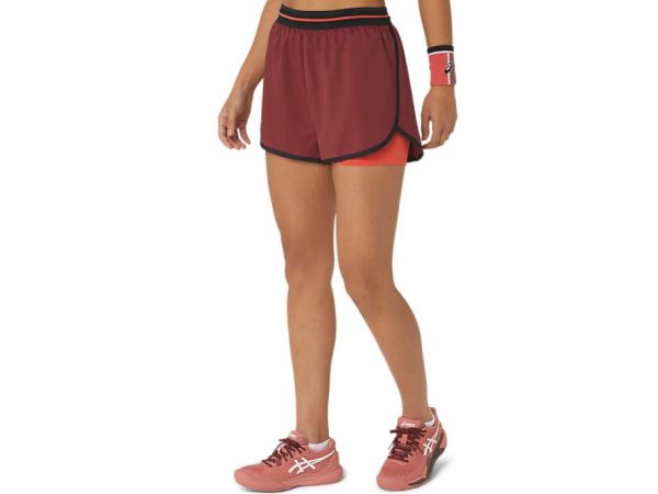 Newbrie.shop0ab2c902ea 3