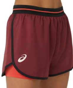 Newbrie.shop0ab2c902ea 4