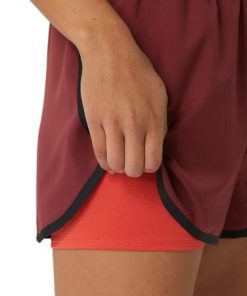 Newbrie.shop0ab2c902ea 5