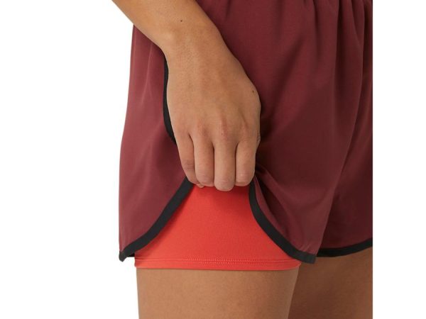 Newbrie.shop0ab2c902ea 5