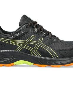 Newbrie.shop0acb1f15f3 1