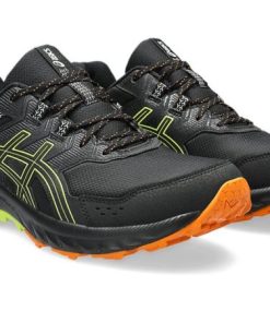 Newbrie.shop0acb1f15f3 2