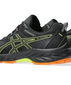 Newbrie.shop0acb1f15f3 3