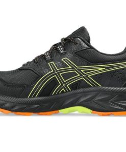 Newbrie.shop0acb1f15f3 4