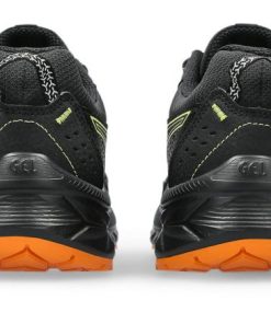 Newbrie.shop0acb1f15f3 5