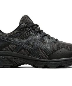 Newbrie.shop0af180a880 1