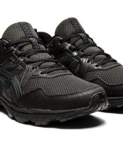 Newbrie.shop0af180a880 2