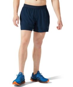 Newbrie.shop0afb9a729a 1