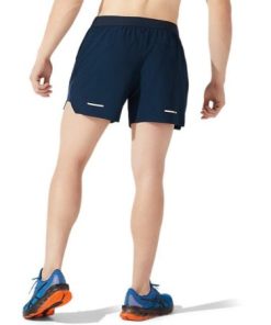 Newbrie.shop0afb9a729a 2