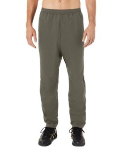 Newbrie.shop0b138cdc40 1