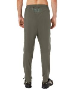 Newbrie.shop0b138cdc40 2