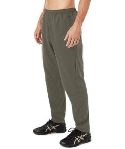 Newbrie.shop0b138cdc40 3