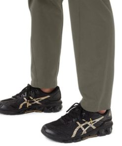 Newbrie.shop0b138cdc40 4