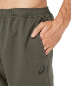 Newbrie.shop0b138cdc40 5