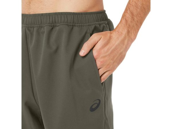 Newbrie.shop0b138cdc40 5