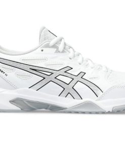 Newbrie.shop0b4c33a52c 1