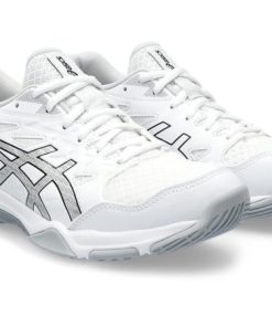 Newbrie.shop0b4c33a52c 2