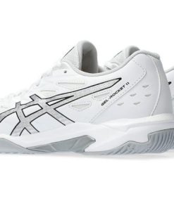 Newbrie.shop0b4c33a52c 3